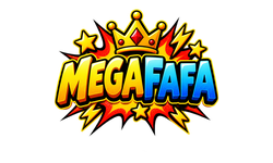 hack bola tangkas